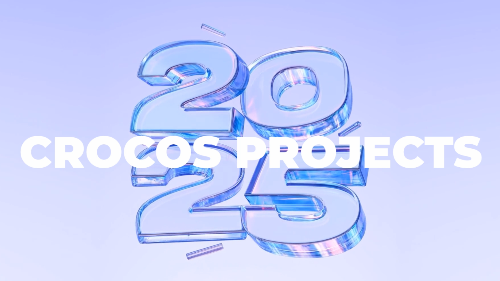 Разработка информационных систем под ключ